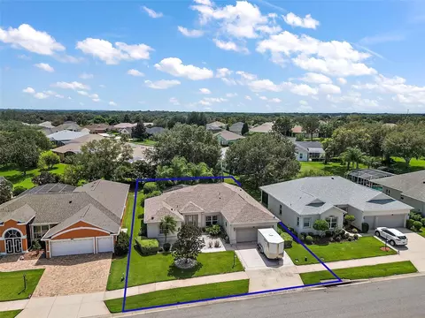 3615 Mulberry Grove Loop, Leesburg, FL 34748
