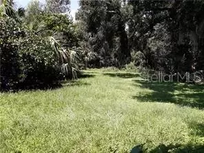 County Road 509, Wildwood, FL 34785