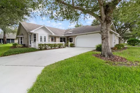 1570 N Foxboro Loop, Crystal River, FL 34429