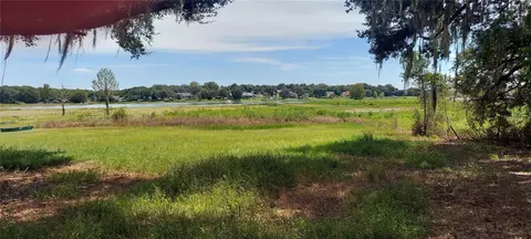 10575 SE 95th Ter, Belleview, FL 34420