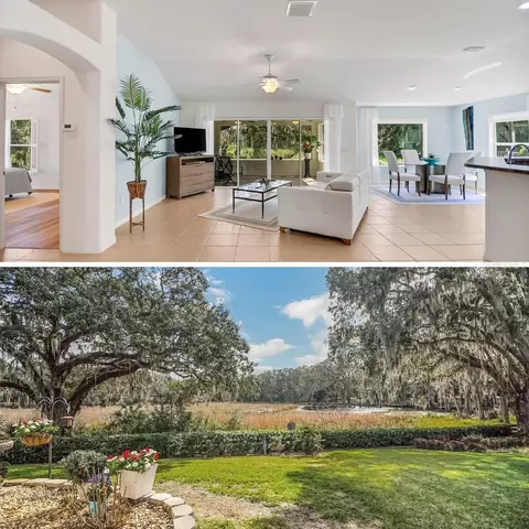 7277 SE 173rd Arlington Loop, The Villages, FL 32162