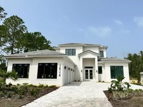 16114 Pendio Dr, Montverde, FL 34756