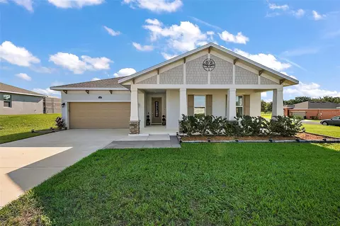 37024 Lake Overlook Dr, Grand Island, FL 32735