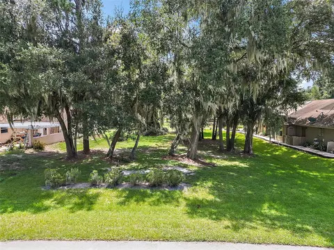 Linda Lane, Leesburg, FL 34788