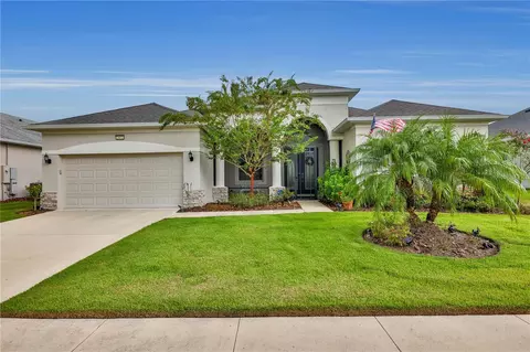 2472 Pawtucket Pass, Mount Dora, FL 32757