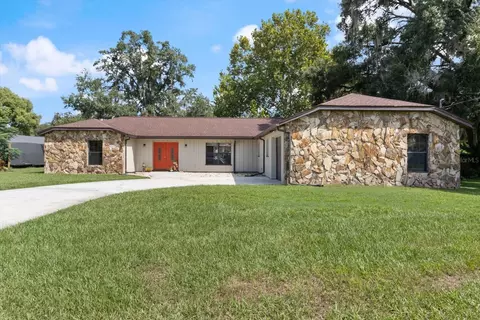 7701 E Broyhill Pl, Inverness, FL 34450