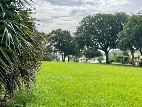 Keene Road, Umatilla, FL 32784