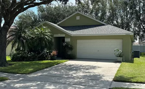 15234 Markham Dr, Clermont, FL 34714