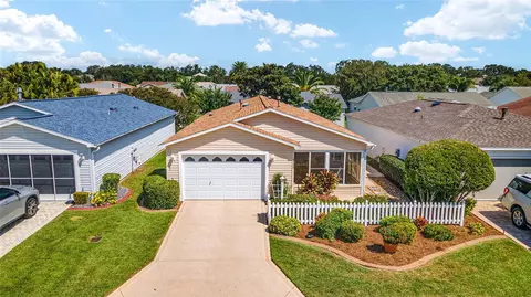 2363 Oak Bend Pl, The Villages, FL 32162