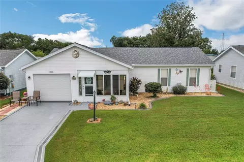 150 Willow Brook Dr, Leesburg, FL 34748