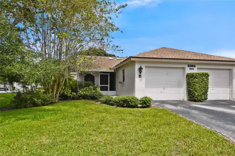 1423 Oak Pl #A, Apopka, FL 32712