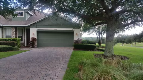 34300 Tuscany Ave, Sorrento, FL 32776