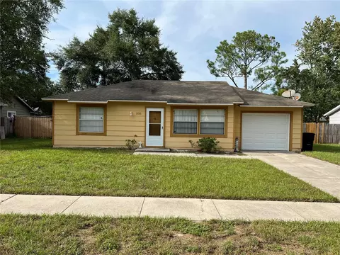 221 Moonbeam Rd, Apopka, FL 32712