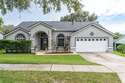 1639 Nectarine Trl, Clermont, FL 34714