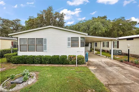34931 County Road 473, Leesburg, FL 34788