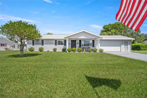 17583 SE 106th Ter, Summerfield, FL 34491