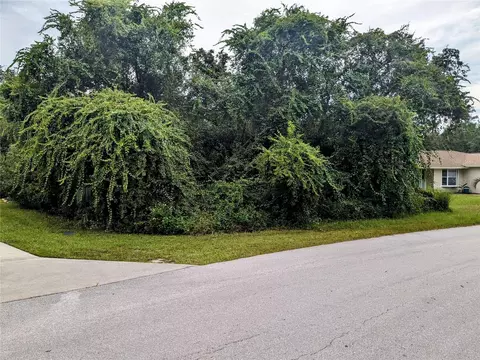 SW 24 Circle, Ocala, FL 34473