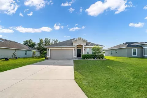 824 Gila Way, Kissimmee, FL 34759