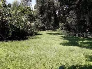 34736 Florida 33, Groveland, FL 34736