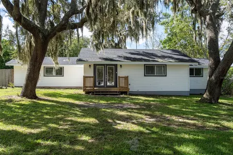 107 Portland St, Eustis, FL 32726