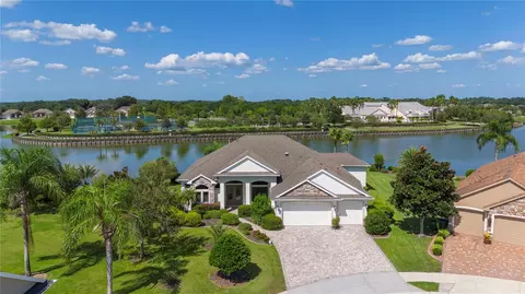 2409 Bar Harbor Bay, Mount Dora, FL 32757