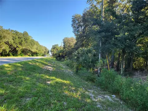 26740 County Road 33, Groveland, FL 34736