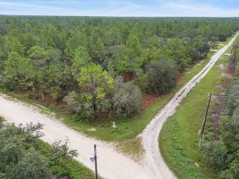 00 SW 138th Ter, Dunnellon, FL 34432