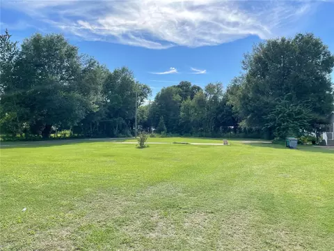 112 Spencers Ln, Lady Lake, FL 32159