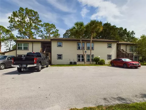 13101 Sandalwood Dr #101, Wildwood, FL 34785