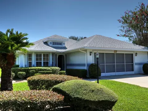21938 King Alfred St, Leesburg, FL 34748