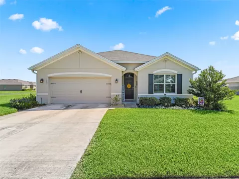 1585 NE 50th Ct, Ocala, FL 34470