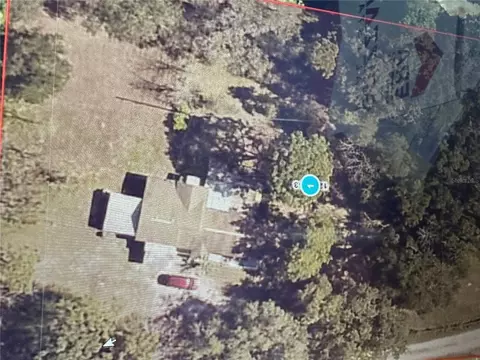 1851 Lake Ella Rd, Fruitland Park, FL 34731