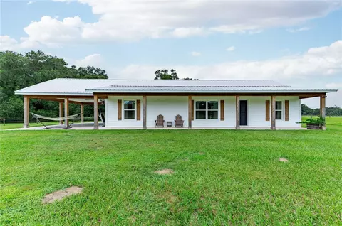 9330 Cr 765e, Webster, FL 33597