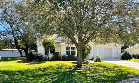 17250 SE 94th Coults Cir, The Villages, FL 32162