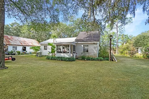 17949 County Road 455, Clermont, FL 34715