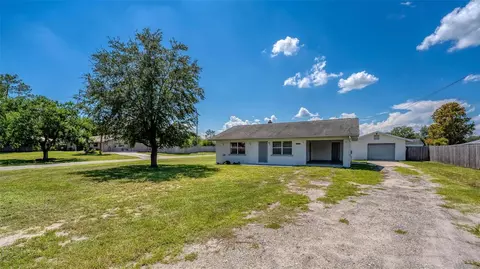 34201 S Haines Creek Rd, Leesburg, FL 34788
