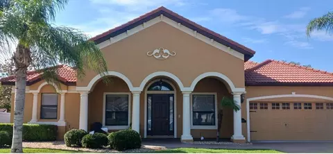 10844 Wyandotte Dr, Clermont, FL 34711