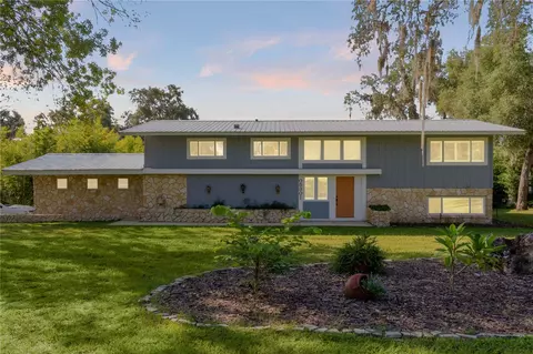 5301 Magnolia Ridge Rd, Fruitland Park, FL 34731