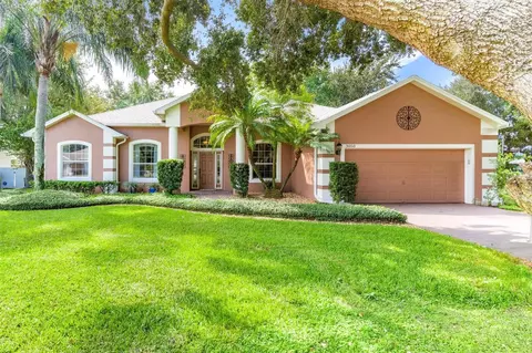 3050 Brighton Rd, Eustis, FL 32726