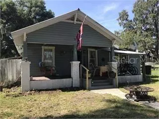 2413 Cr 784, Webster, FL 33597 photo 1