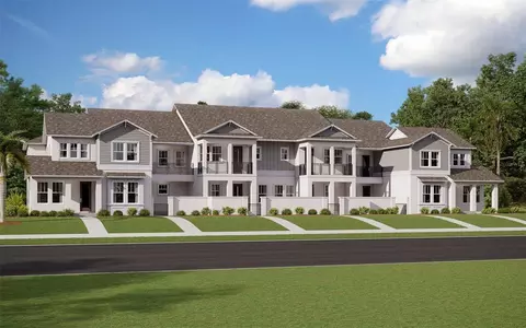 7067 Nemours Pkwy, Orlando, FL 32827