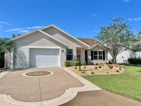 2310 Jonesbury Run, The Villages, FL 32162
