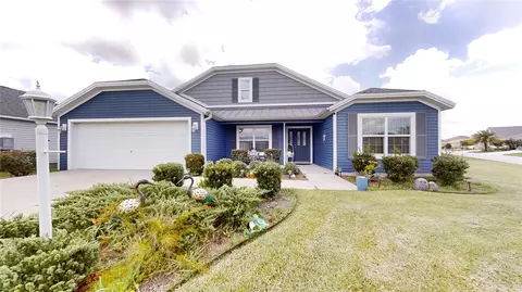 5609 Atala Ave, The Villages, FL 32163
