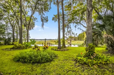 1263 S Estate Pt, Inverness, FL 34450