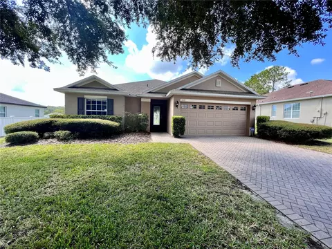 3455 Cypress Grove Dr, Eustis, FL 32736