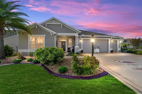 2734 Iris Way, The Villages, FL 32162