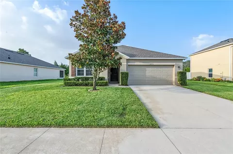 16701 Broadford Ln, Clermont, FL 34714