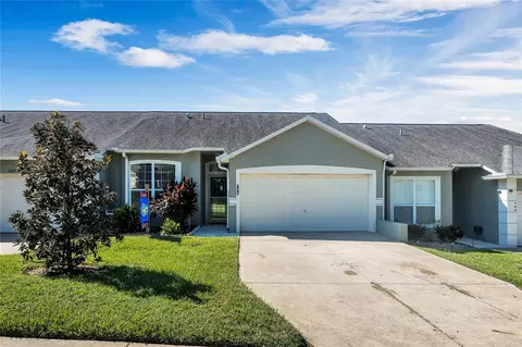 685 Lexington Dr, Clermont, FL 34711