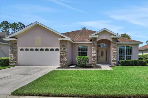 1114 Carringdale Dr, Orlando, FL 32828