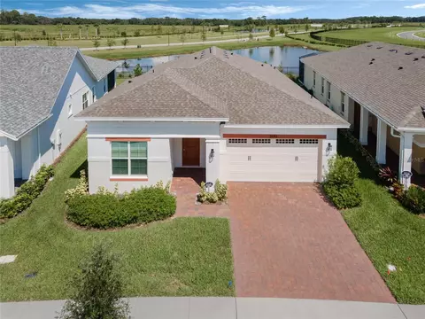 2693 Redblush Ter, Saint Cloud, FL 34772
